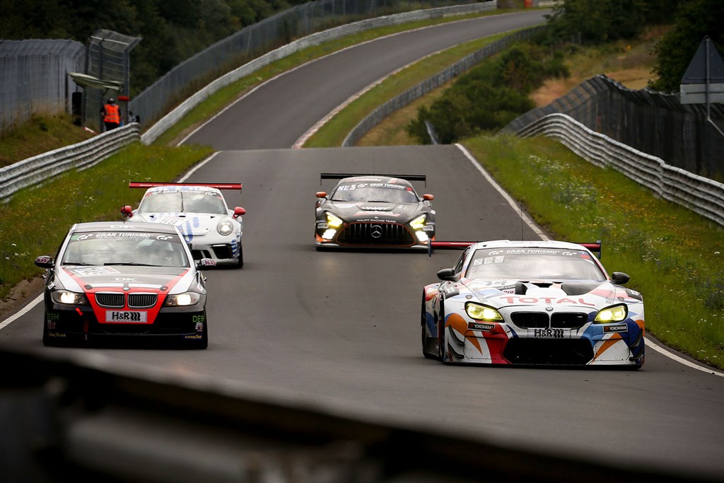 (Foto: BMW Press Club)